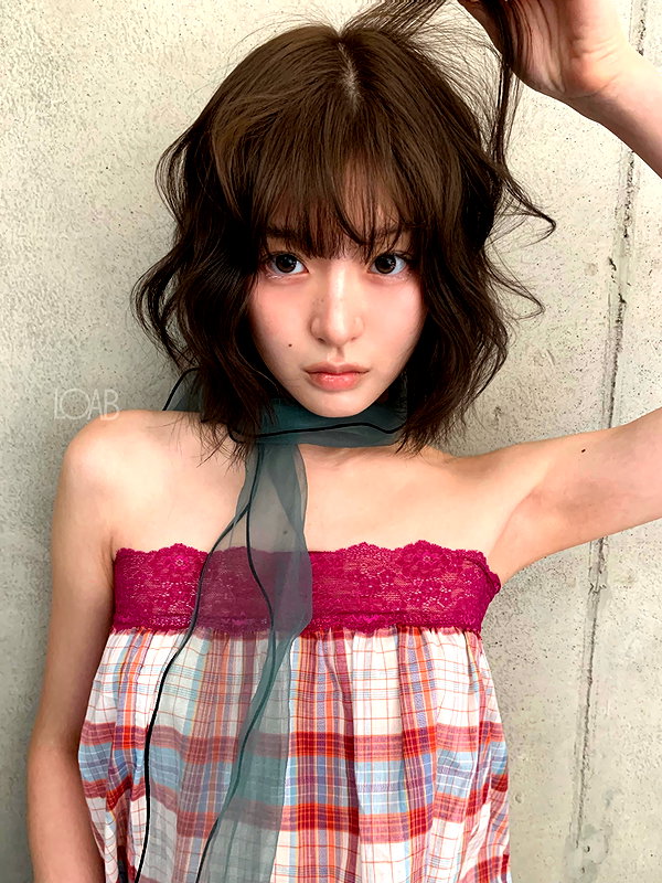seeueny instagram image archive image