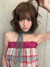 seeueny Altpins Profile Picture