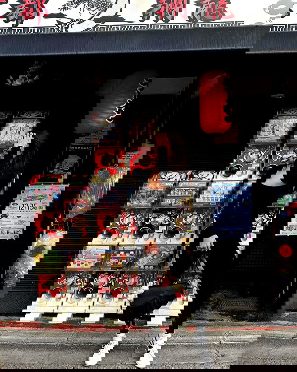 paigeinsco paigeinsco archive image