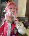 yingyinng_ Altpins Profile Picture
