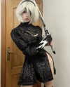 cospxreiw Altpins Profile Picture