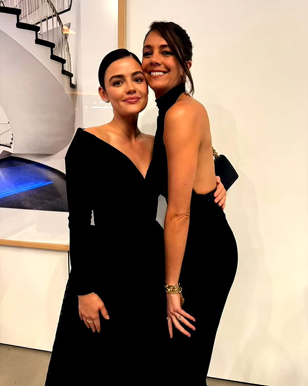 lucyhale instagram image archive image