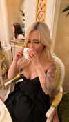 dearestsinner Altpins Profile Picture