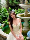 lyhythuedoxinh Altpins Profile Picture