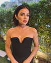 lucyhale Altpins Profile Picture