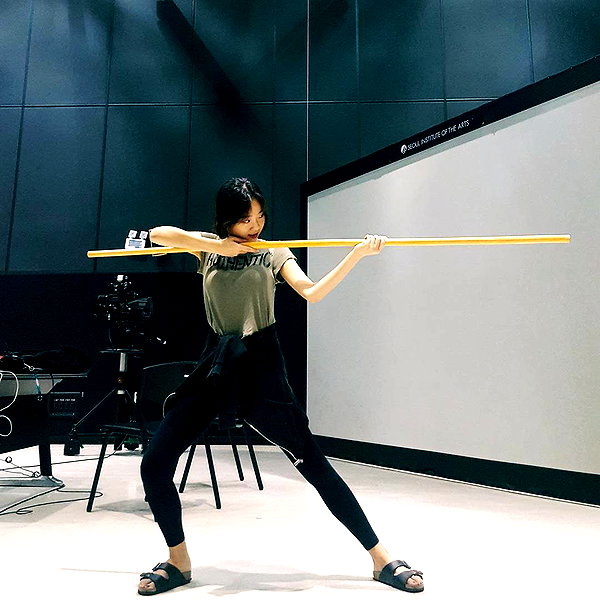 hyeweon__ instagram image archive image