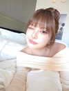 hhh.e_c.v Altpins Profile Picture