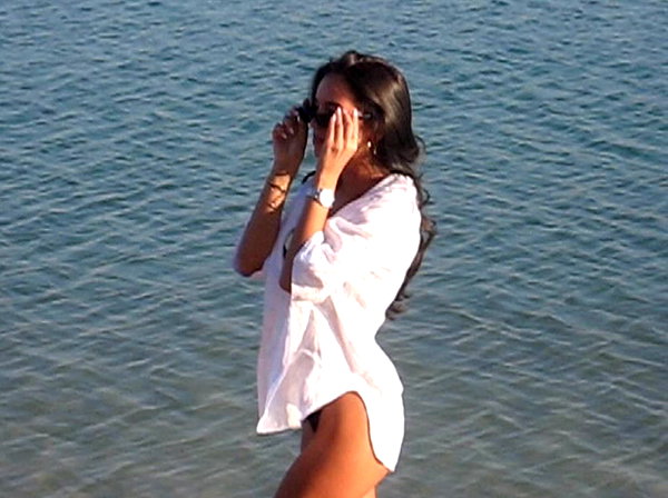 zoeliss instagram image archive image