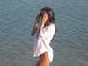zoeliss Altpins Profile Picture