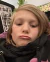 katehudson Altpins Profile Picture