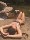 isavramirez Altpins Profile Picture