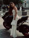 ne_nastenaa Altpins Profile Picture