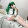 jadelaverne Altpins Profile Picture