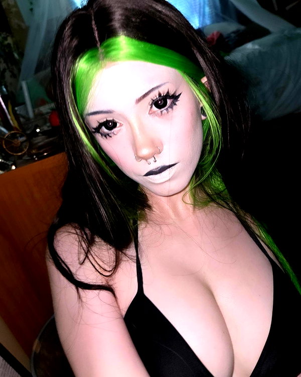 pipssqueakss instagram image archive image