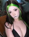 pipssqueakss Altpins Profile Picture