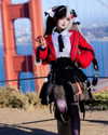 miee_cos Altpins Profile Picture