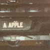 gisellelee8 Altpins Profile Picture