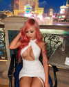 dearestsinner Altpins Profile Picture