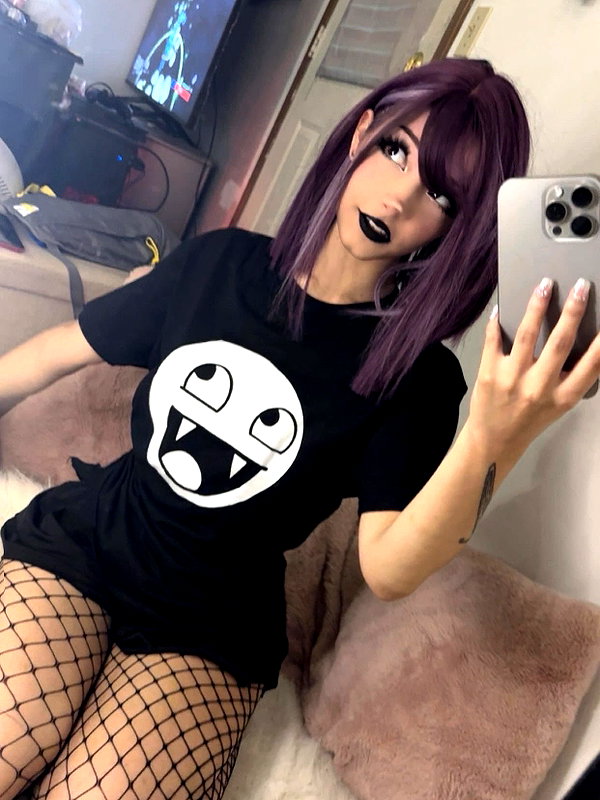 milliexxss instagram image archive image