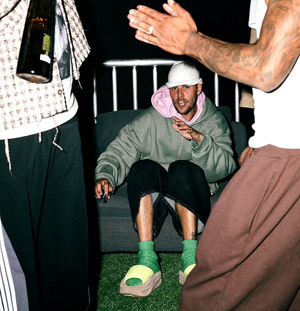 lilbieber instagram image archive image