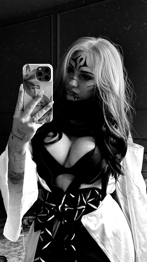 lu2hot lu2hot archive image