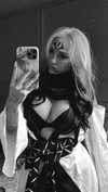 lu2hot Altpins Profile Picture