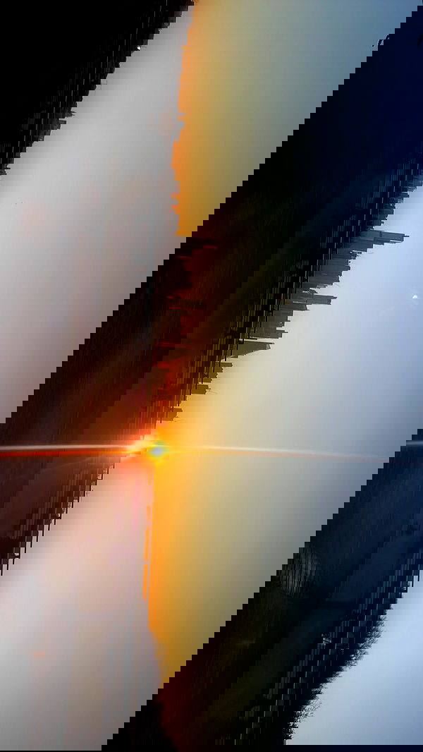 thelizzyporter thelizzyporter archive image