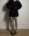 ayguldavlletova Altpins Profile Picture