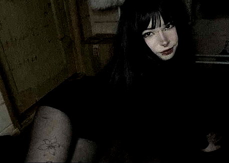 basementbabydoll instagram image archive image