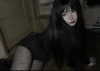 basementbabydoll Altpins Profile Picture