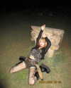 angelwithashotgunxx Altpins Profile Picture