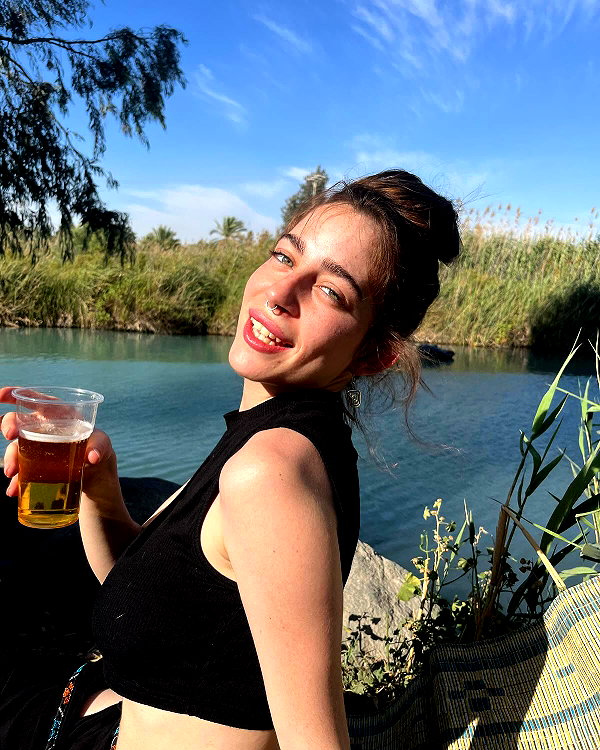 yaarat11 instagram image archive image