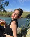 yaarat11 Altpins Profile Picture