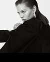 kafelnikova_a Altpins Profile Picture