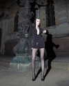 alien.hanna Altpins Profile Picture