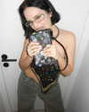 flawlessa Altpins Profile Picture