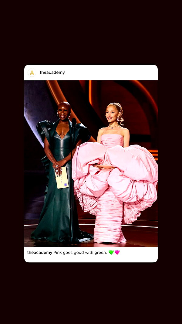 arianagrande instagram image archive image