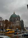 majawitzell Altpins Profile Picture
