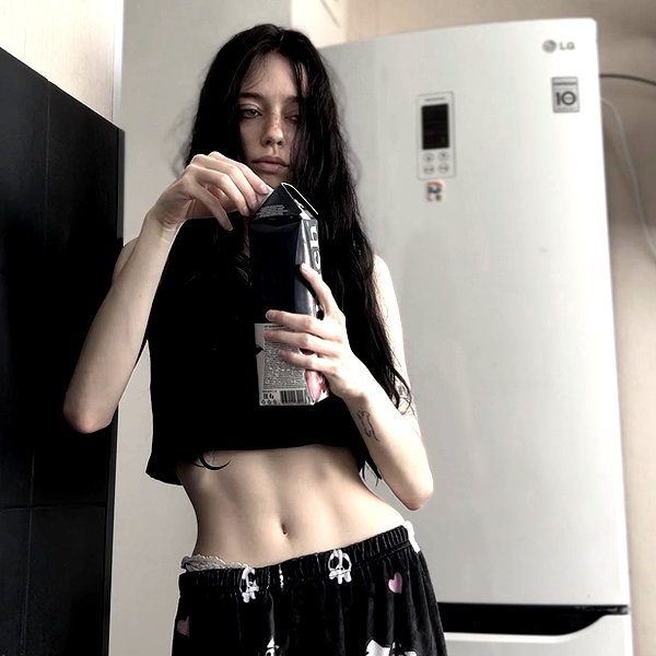 amanitalis instagram image archive image