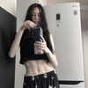 amanitalis Altpins Profile Picture
