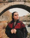flawlessa Altpins Profile Picture