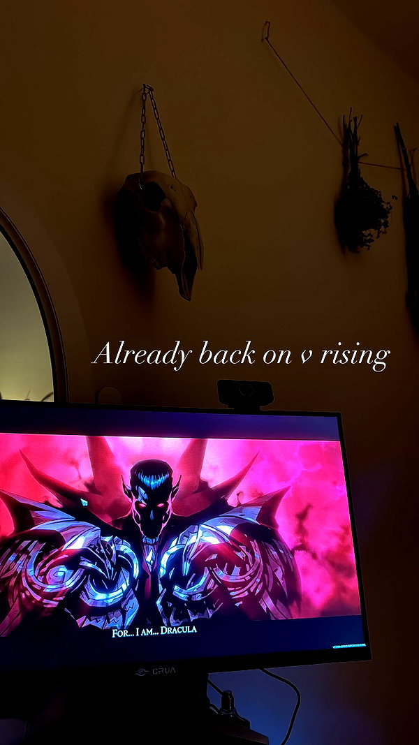 amberxswain amberxswain archive image