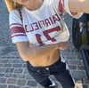 skylasanders Altpins Profile Picture