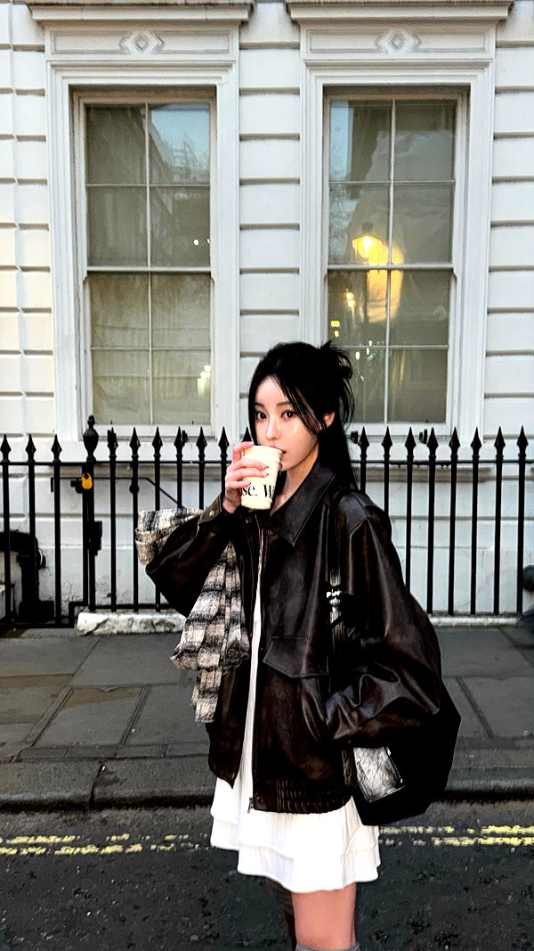 daxbin instagram image archive image