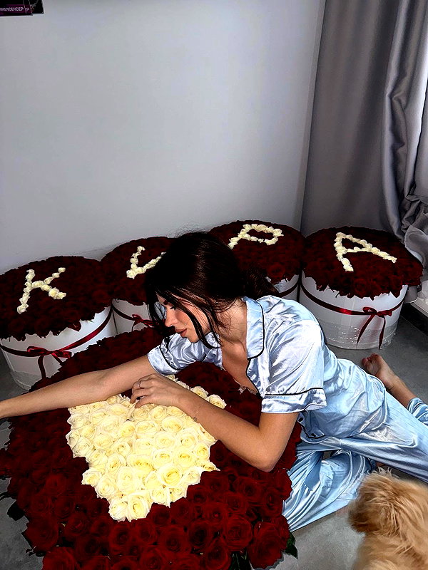 kira.timraleeva instagram image archive image