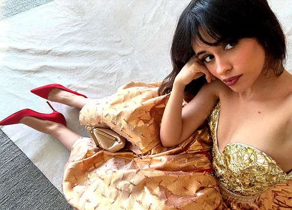 camila_cabello instagram image archive image