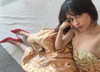 camila_cabello Altpins Profile Picture