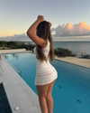 lexi_marvel Altpins Profile Picture