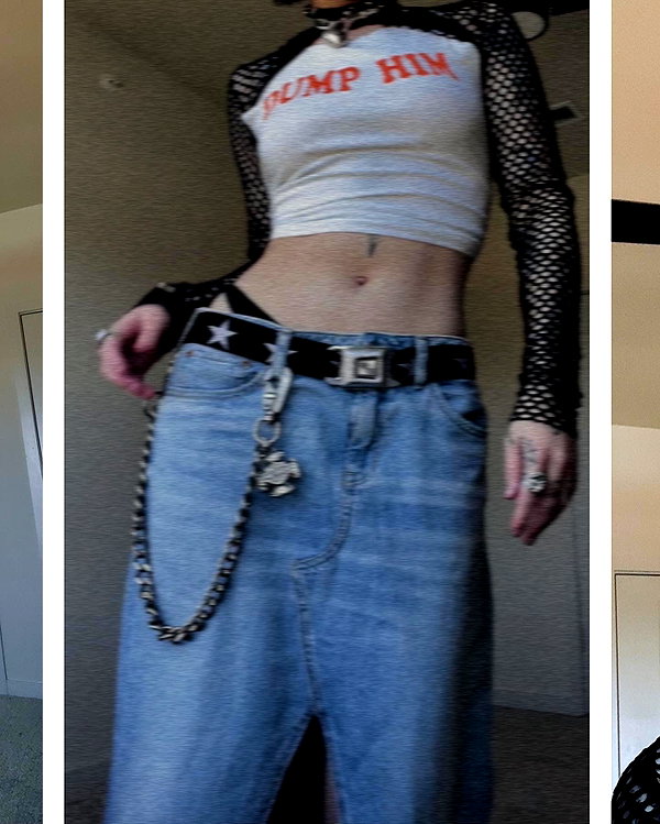 yeahimcaroline instagram image archive image