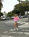biancanataliie Altpins Profile Picture